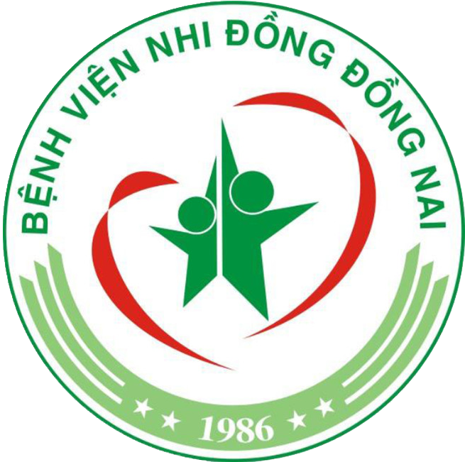 Hospital Logo